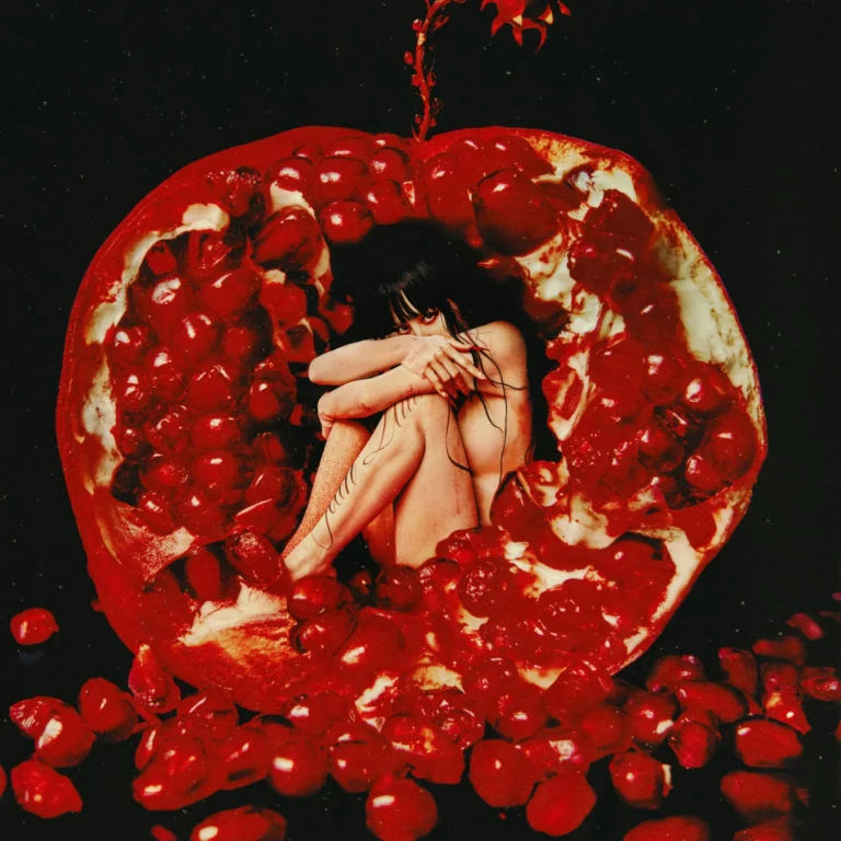 蔡依林歌詞 Jolin Tsai Lyrics