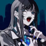 Ado中文歌詞翻譯 羅馬拼音 Lyrics translation