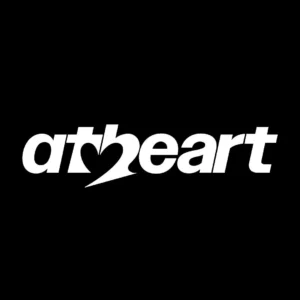Butterfly Doors Lyrics | AtHeart