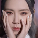 G.E.M. 鄧紫棋 歌詞 Lyrics