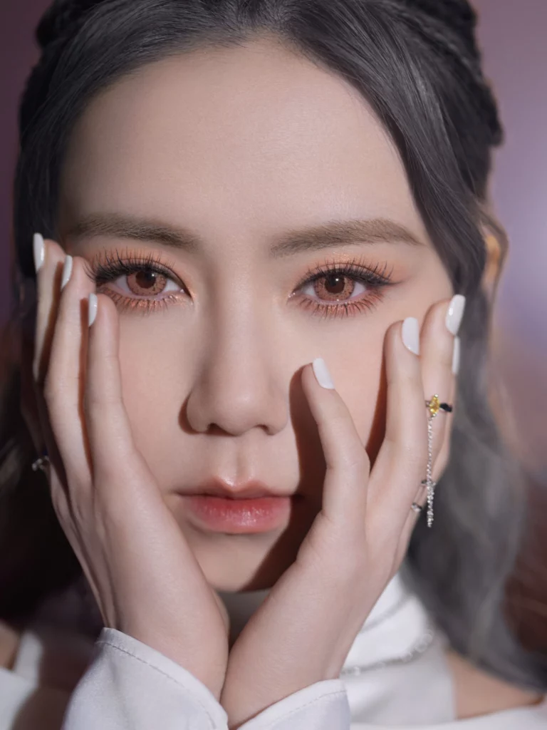 G.E.M. 鄧紫棋 歌詞 Lyrics