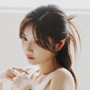 擊敗99%歌詞 | Jessica 陳苡臻