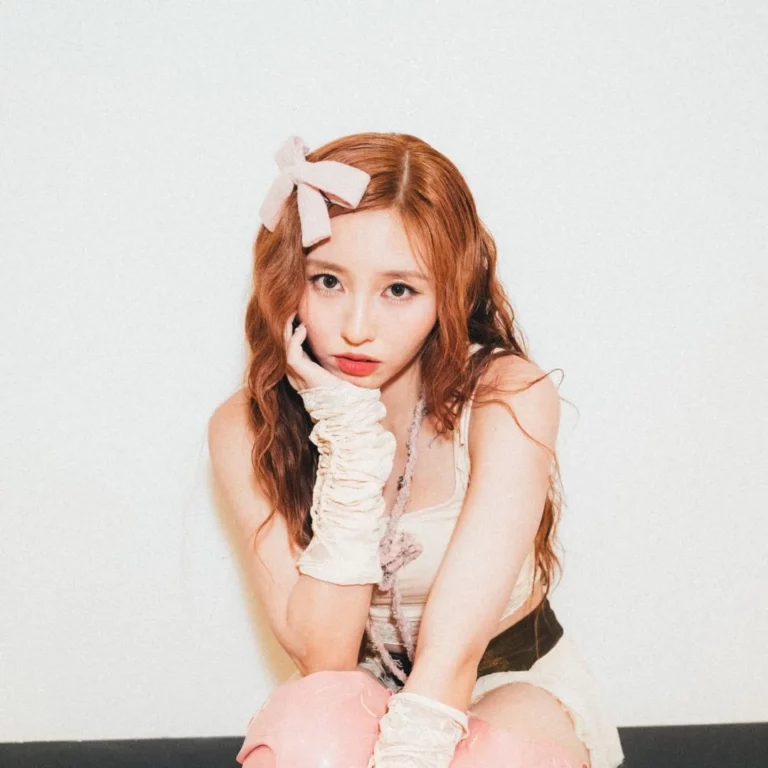 Ivy so蘇雅琳 歌詞lyrics