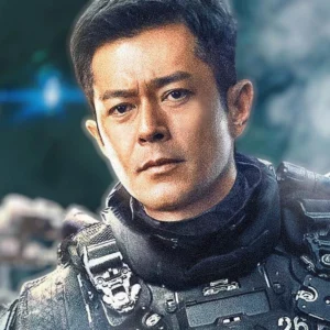 世紀大騙局歌詞 | 古天樂