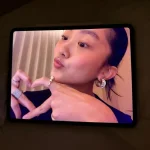 康堤 CONSTANCE 歌詞