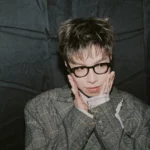 Gordon Flanders歌詞