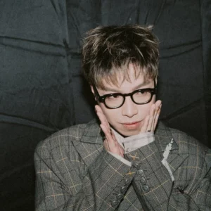 搖曳歌詞 | Gordon Flanders