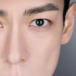 Studio54歌詞 | T.O.P