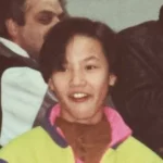 hocc 何韻詩 歌詞