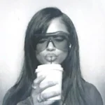 tyla 中文歌詞翻譯