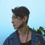 Andy Chow周國賢歌詞