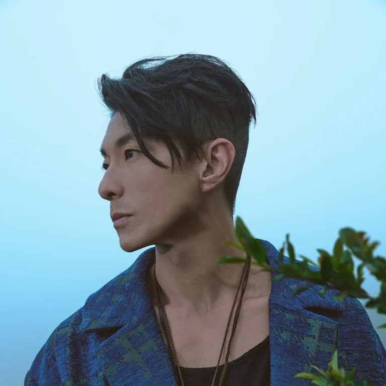 Andy Chow周國賢歌詞