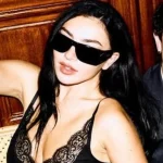 Charli xcx