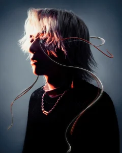 Lester 莊正