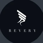 REVERY歌詞