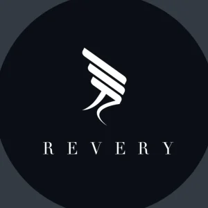 反岌歌詞 | REVERY ft. Billy Choi