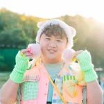 fatboy肥仔