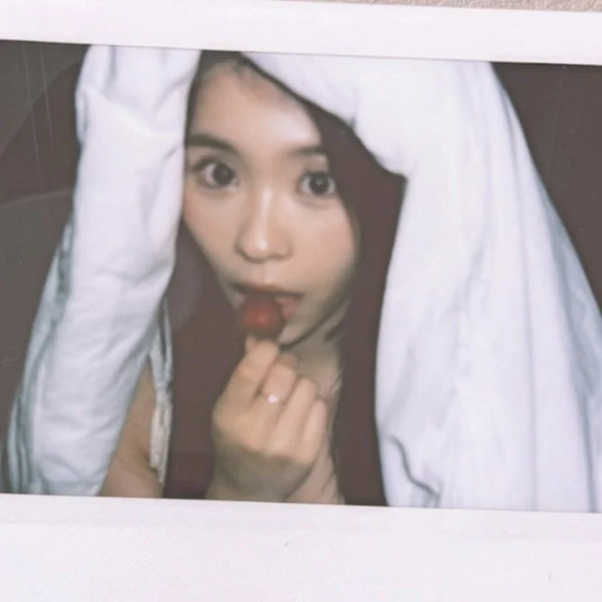 黃敏蕎 阿妹 Lolly Talk 成員