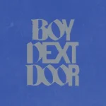 BOYNEXTDOOR