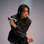 Cy Leo 何卓彥