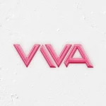 VIVA