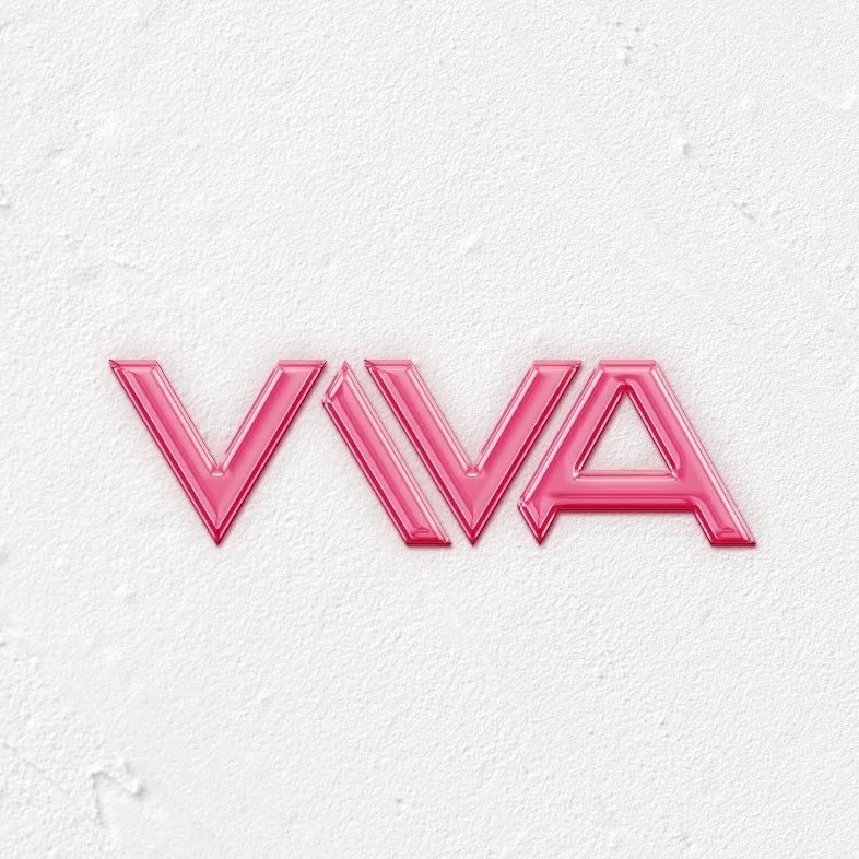 VIVA 香港女子組合