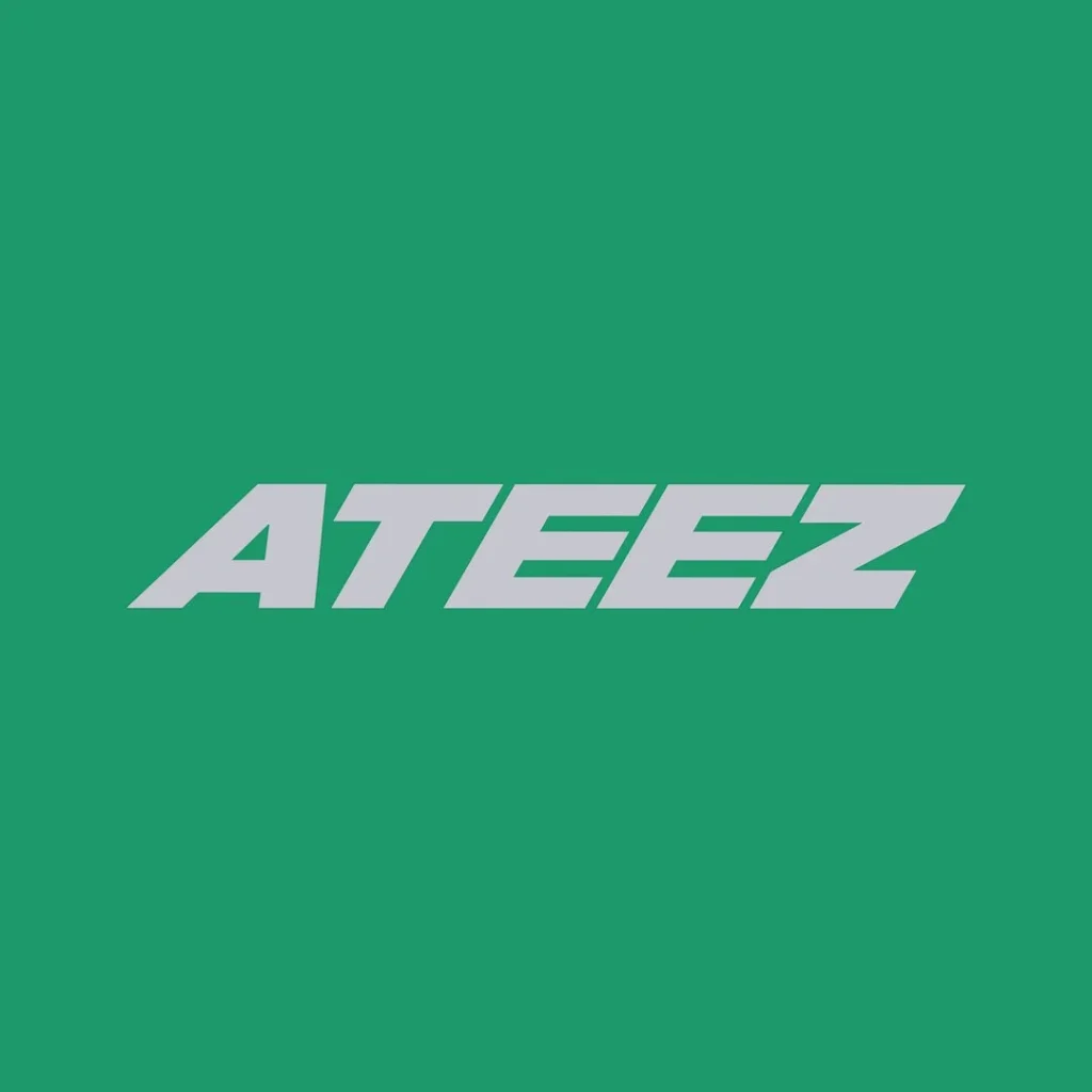 AREEZ