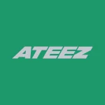 AREEZ