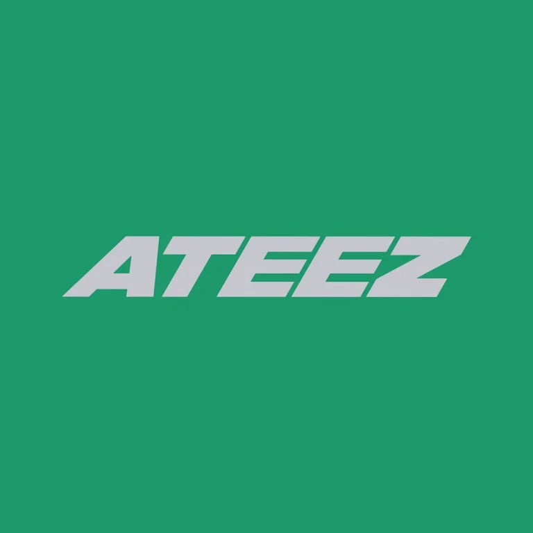 AREEZ