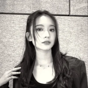我想和你虛度光陰歌詞 | cloud雲浩影