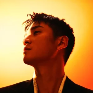 All For You歌詞 | 周興哲