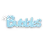 IdG Bubbles 歌詞專題(首團)