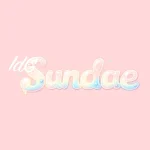 IdG Sundae 歌詞(第二團)