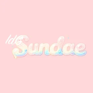 YES？NO！好唔好？話俾我知道！歌詞 | IdG Sundae