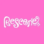 RESCENE
