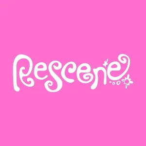 Pretty Girl歌詞 | RESCENE