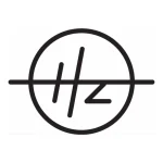 THE HERTZ