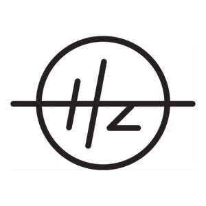 MR. SMILE歌詞 | The Hertz