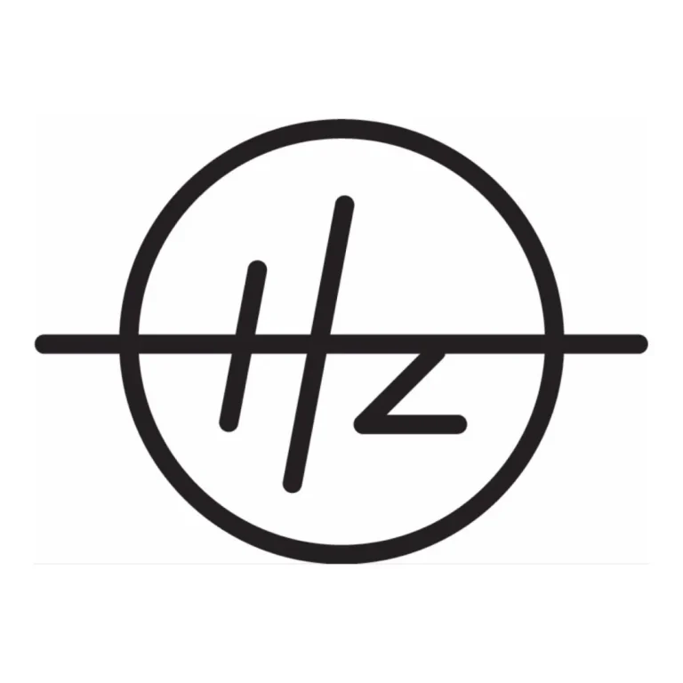 THE HERTZ
