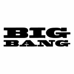 BIGBANG