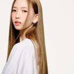 TUIDE 成員 ELENA