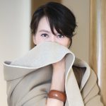 Gigi Leung 梁詠琪
