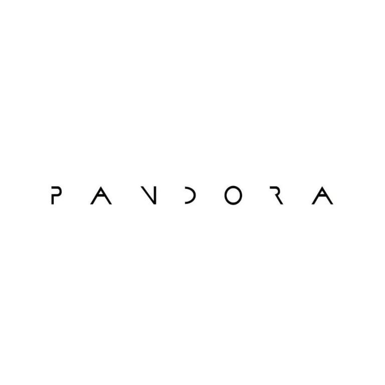 Pandora 潘朵拉樂隊