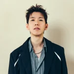 Phil Lam 林奕匡