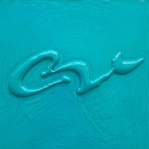 Surfin’ Boy歌詞 | Red Velvet