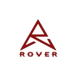 MakerVille 樂隊組合 ROVER 團體照