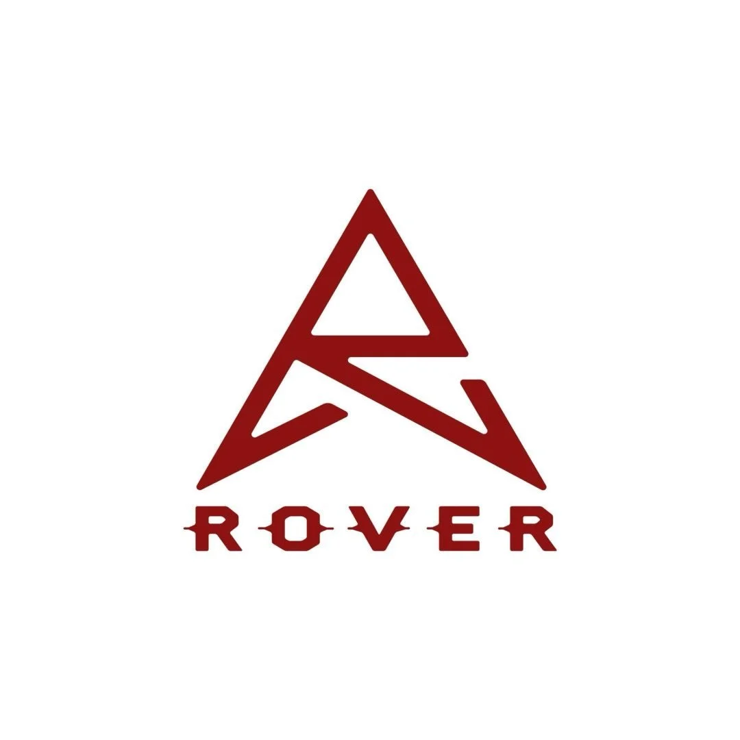 ROVER 男子樂隊組合 - MakerVille 旗下歌手