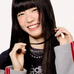 TUIDE 成員 SEAH