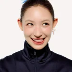 TUIDE 成員 YIHANI