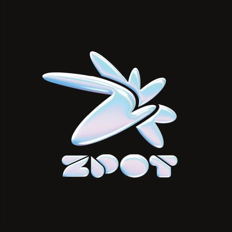 MakerVille 男子組合 ZPOT 團體照